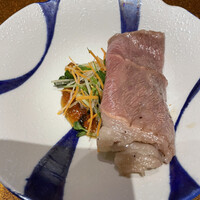 西麻布けんしろう - 