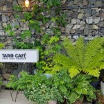 TARO CAFE - 