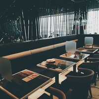 LITORANEO - モダンな作り