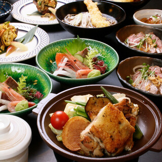 喫煙可 すすきのでランチに使える居酒屋 ランキング 食べログ