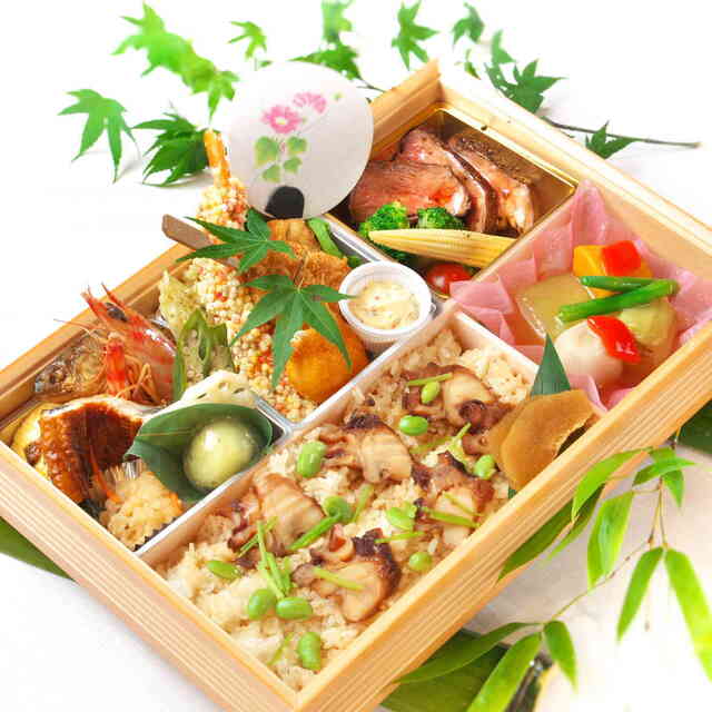 博多つつじ庵 博多 懐石 会席料理 食べログ 博多つつじ庵 博多 懐石 会席料理 食べログ