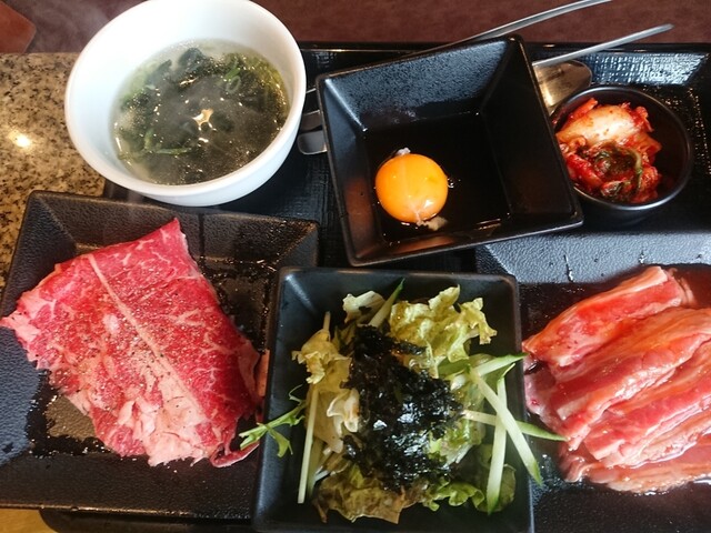 熟成焼肉いちばん 秦野店 秦野 焼肉 食べログ 熟成焼肉いちばん 秦野店 秦野 焼肉 食べログ