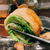 SHIN ～野菜巻き串の巻～