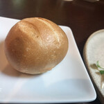 THE SODOH HIGASHIYAMA KYOTO - 