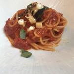 THE SODOH HIGASHIYAMA KYOTO - ポモドーロ