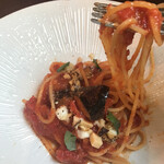 THE SODOH HIGASHIYAMA KYOTO - 