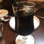 THE SODOH HIGASHIYAMA KYOTO - 