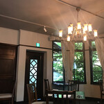 THE SODOH HIGASHIYAMA KYOTO - 