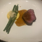 ラ メゾン ドゥ ラ ナチュール ゴウ - 