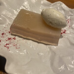 ラ メゾン ドゥ ラ ナチュール ゴウ - 