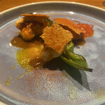 ラ メゾン ドゥ ラ ナチュール ゴウ - 