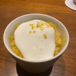 ラ メゾン ドゥ ラ ナチュール ゴウ - 