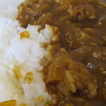 家庭料理居酒屋 よってって - 