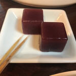 THE SODOH HIGASHIYAMA KYOTO - 