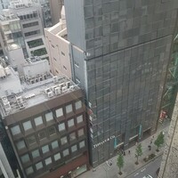 飛騨牛一頭家 馬喰一代 銀座 - 