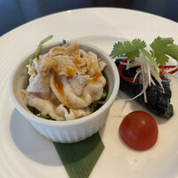過門香 點 有楽町イトシア店 - 