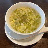 過門香 點 有楽町イトシア店 - 