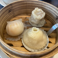 過門香 點 有楽町イトシア店 - 