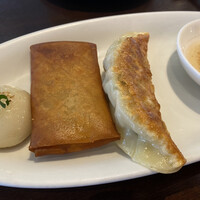 過門香 點 有楽町イトシア店 - 