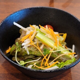 新規オープン 西１８丁目駅のおすすめのグルメ情報 ニューオープン順 食べログ