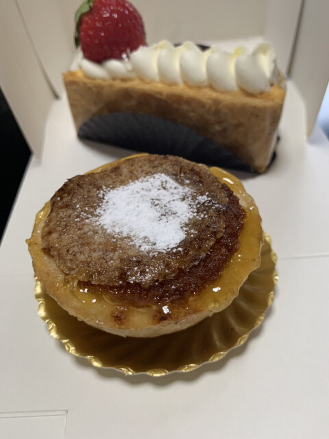 パティスリー ナオキ 駒沢店 Patisserie Naoki 駒沢大学 ケーキ 食べログ パティスリー ナオキ 駒沢店 Patisserie Naoki 駒沢大学 ケーキ 食べログ