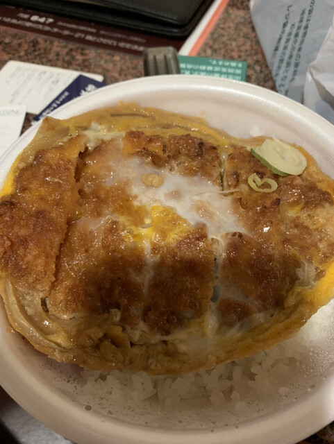 セイコーマート 旭川1条通店