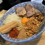 狼煙 - 