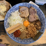 狼煙 - 