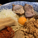 狼煙 - 