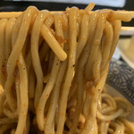 狼煙 - 