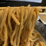 狼煙 - 