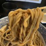 狼煙 - 