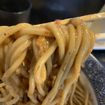 狼煙 - 