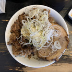狼煙 - 