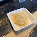狼煙 - 