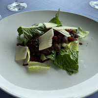 International cuisine subzero - 