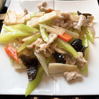 御膳房 銀座店 -  御膳房 銀座店 -