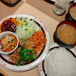 巣鴨で人気の洋食 ランキングtop 食べログ