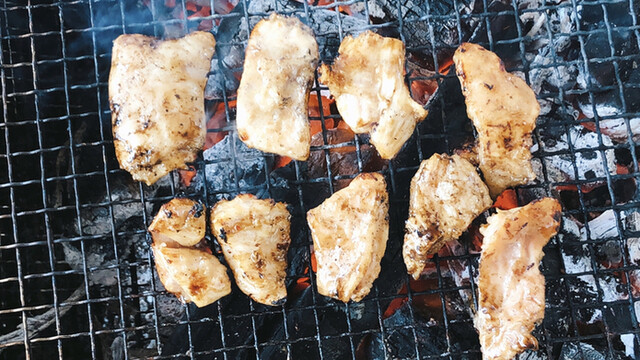 大塚精肉店（オオツカセイニクテン） - 帯広（その他）の写真