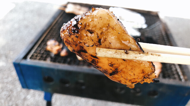 大塚精肉店（オオツカセイニクテン） - 帯広（その他）の写真