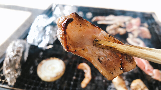 大塚精肉店（オオツカセイニクテン） - 帯広（その他）の写真