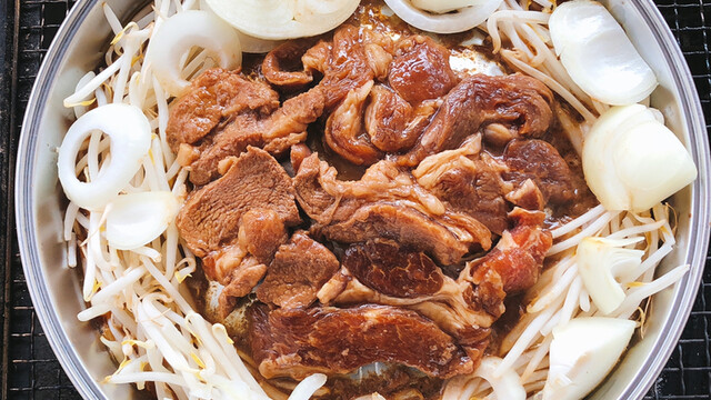 大塚精肉店（オオツカセイニクテン） - 帯広（その他）の写真