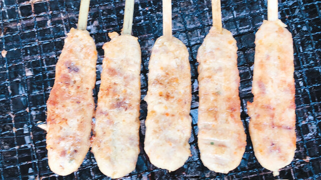 大塚精肉店（オオツカセイニクテン） - 帯広（その他）の写真