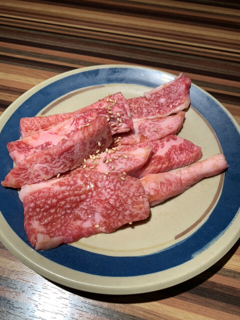 やきにく藤太 トウタ 美濃高田 焼肉 食べログ やきにく藤太 トウタ 美濃高田 焼肉 食べログ
