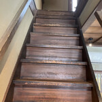 京都四条くをん - 