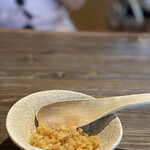 京都四条くをん - 