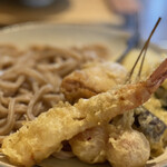 京都四条くをん - 