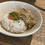 京都四条くをん - 