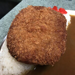 ジー マドラス - 