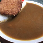 ジー マドラス - 